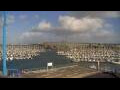 Webcam Cherbourg-Octeville