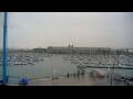 Webcam Cherbourg