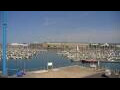 Webcam Cherbourg-Octeville