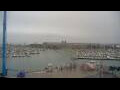 Webcam Cherbourg-Octeville