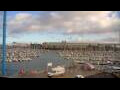 Webcam Cherbourg-Octeville