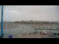 Webcam Cherbourg