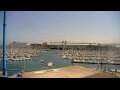 Webcam Cherbourg-Octeville