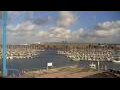 Webcam Cherbourg-Octeville