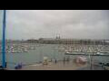 Webcam Cherbourg-Octeville