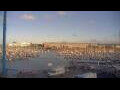 Webcam Cherbourg-Octeville