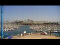 Webcam Cherbourg-Octeville