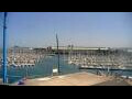 Webcam Cherbourg-Octeville