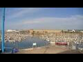 Webcam Cherbourg-Octeville