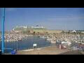 Webcam Cherbourg-Octeville