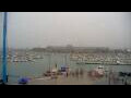 Webcam Cherbourg