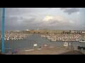Webcam Cherbourg-Octeville