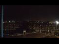 Webcam Cherbourg