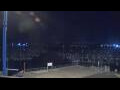 Webcam Cherbourg-Octeville