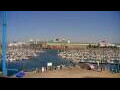 Webcam Cherbourg