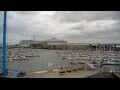 Webcam Cherbourg-Octeville