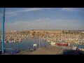 Webcam Cherbourg-Octeville