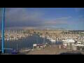 Webcam Cherbourg-Octeville