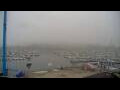 Webcam Cherbourg-Octeville
