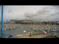 Webcam Cherbourg