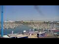 Webcam Cherbourg-Octeville