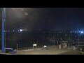 Webcam Cherbourg-Octeville
