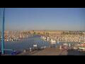 Webcam Cherbourg