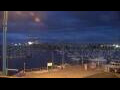 Webcam Cherbourg-Octeville