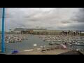 Webcam Cherbourg