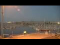 Webcam Cherbourg-Octeville