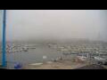 Webcam Cherbourg-Octeville