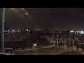 Webcam Cherbourg