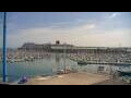 Webcam Cherbourg