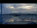 Webcam Cherbourg