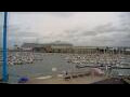 Webcam Cherbourg