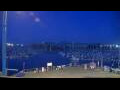 Webcam Cherbourg