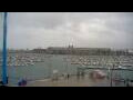 Webcam Cherbourg-Octeville
