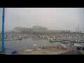 Webcam Cherbourg-Octeville