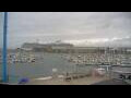 Webcam Cherbourg-Octeville