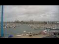 Webcam Cherbourg