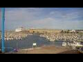 Webcam Cherbourg-Octeville