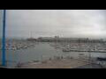Webcam Cherbourg-Octeville