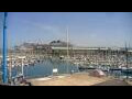 Webcam Cherbourg-Octeville