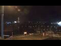Webcam Cherbourg