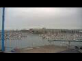 Webcam Cherbourg-Octeville