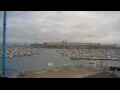 Webcam Cherbourg-Octeville