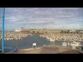 Webcam Cherbourg-Octeville