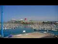 Webcam Cherbourg-Octeville