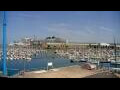 Webcam Cherbourg-Octeville