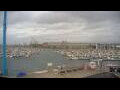 Webcam Cherbourg-Octeville